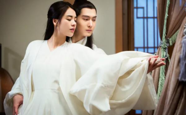 2022�������а�ǰʮ��(����ֵ10������������)